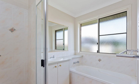 19 Poppy Court - Photo 5