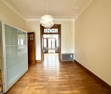 Huis in Elsene - Photo 3