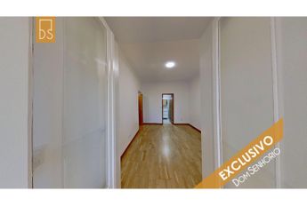 Apartamento T2 em Lisboa
