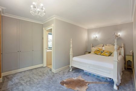 5 bedroom detached house to rent - Photo 4