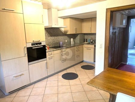 RUHIG UND LÄNDLICH - Photo 3