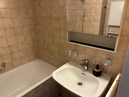 4.5 Zimmerwohnung in Wallisellen zu vermieten - Photo 3