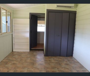 Main Heading - Photo 1