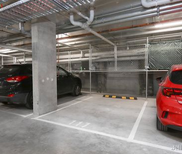 117/29 Waterline Place, Williamstown - Photo 1