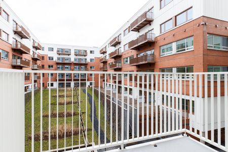 David Ricardostraat 220 - Photo 5