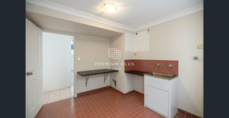 Elevated Family Home with Expansive Living & Leafy Outlook - Photo 3