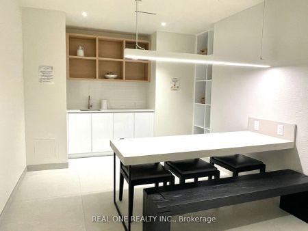 5 Defries Street #202 - Photo 2