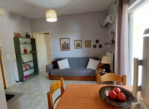 Διαμέρισμα για ενοικίαση - Νέα Αρτάκη, - Φωτογραφία 1