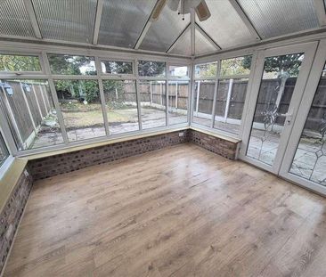 Stainburn Avenue, Norris Green, Liverpool, L11 - Photo 3