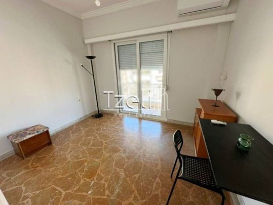 Studio/Γκαρσονιέρα για ενοικίαση Ψαροφάϊ (Πάτρα) - Φωτογραφία 1