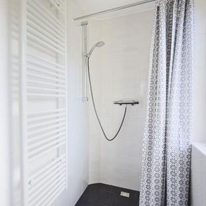 Room Rotterdam - Dr. Zamenhofstraat - Foto 3