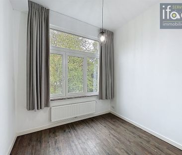 Appartement met 1 slaapkamer en terras in hartje Tervuren - Photo 2