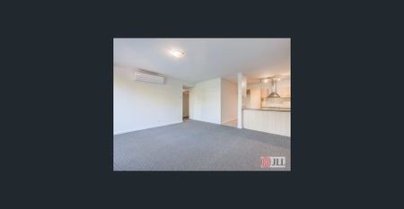 3 Three Bedroom Apartment won't disappoint! - Photo 2