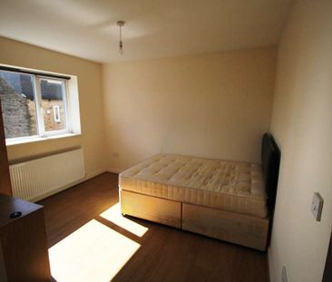 Flat 3, 7 Stothard Road, Crookes, S10 1RD - Photo 6