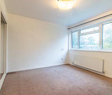 3 bedroom house to rent - Photo 4