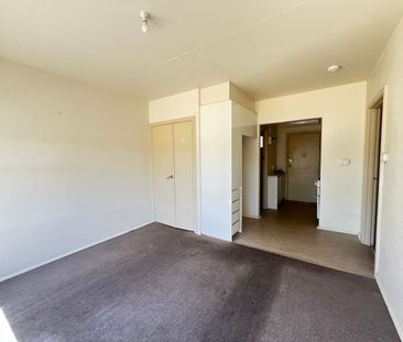 INSPECT & MOVE IN NOW - Photo 1