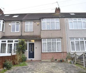 Morley Road, Sutton, SM3 - Photo 4