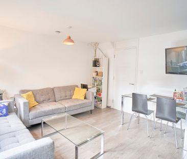 Howcroft House – Room 3 - Photo 6