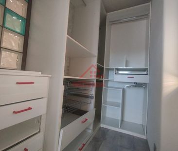 Apartamento T1+1 em Lisboa - Photo 6