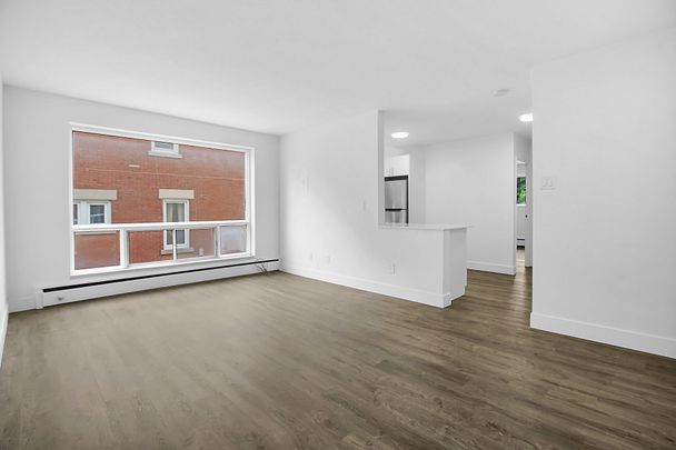 For Lease - 69 Cartwright Street Unit# 3, London East, Ontario - Photo 1