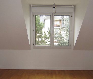 Appartement à louer EVREUX - Photo 5