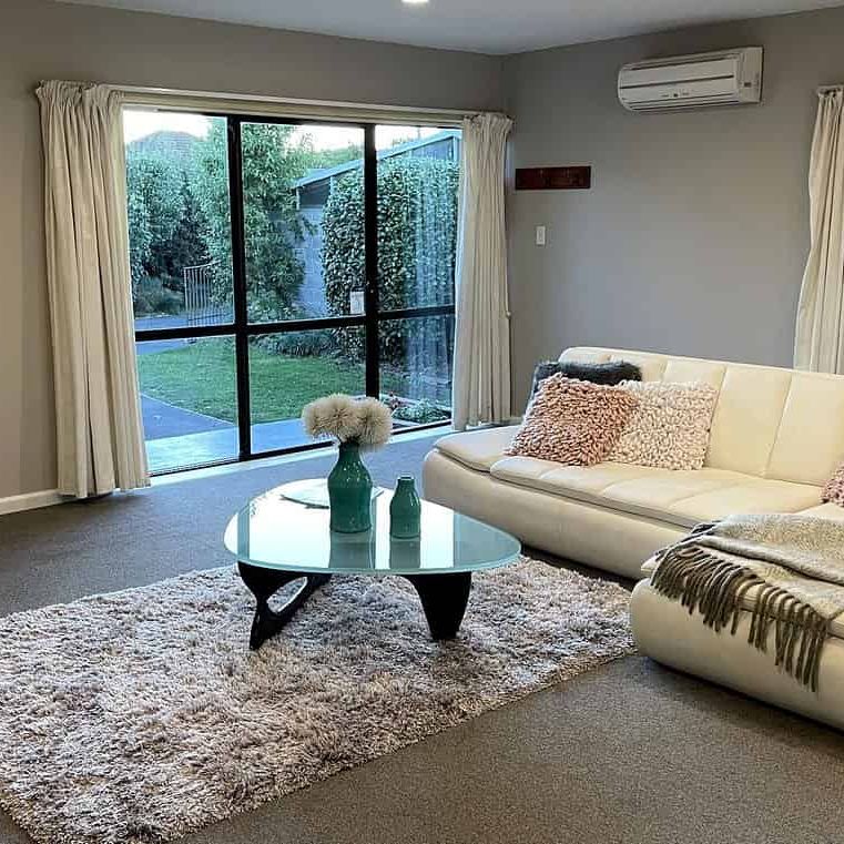 Where the city is your backyard... Available now! - Photo 1