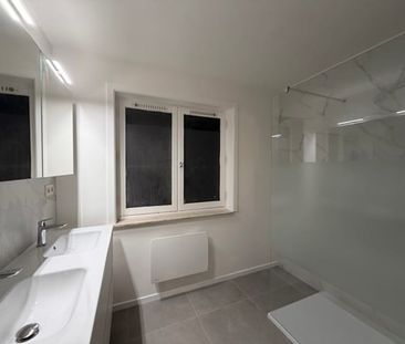 Huis te huur - Photo 4