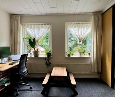 Huis te huur: Pastoor Leijtenstraat 6 4854 KP Bavel (Gem. Breda) - Photo 4