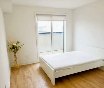 For Lease - 1720 Simcoe Street Unit# 20, Oshawa, Ontario - Photo 3