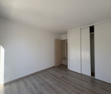 Location Appartement 2 pièces 42m² PALAISEAU 91120 - Photo 4