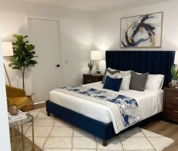 For Lease - 1050 Eastern Avenue Unit# 1401, Toronto, Ontario - Photo 2