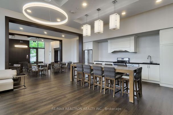 For Lease - 9582 Markham Road Unit# 1509, Markham, Ontario - Photo 1