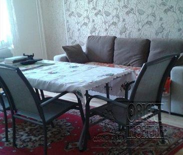 Lazu, vila P+1, 6 camere, mobilata, gaze, inchirieri - Photo 1
