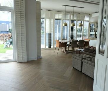 Daalseweg 49 - Photo 5