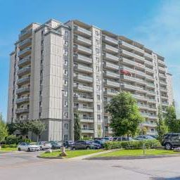 The Trillium - Photo 1