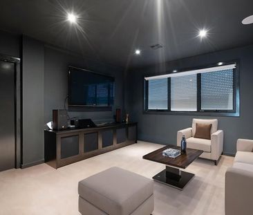 15 Volpato Street, Forde ACT 2914 - House For Rent | Domain - Photo 5