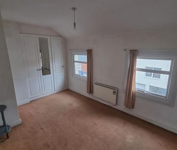 1 bedroom house to rent - Photo 1