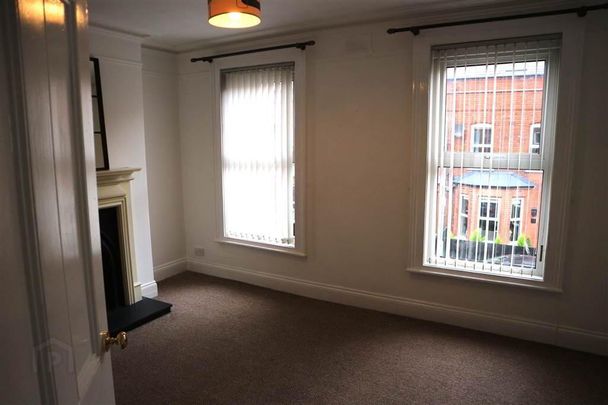 11 Bathgate Drive, Belfast, BT4 2BA - Photo 1