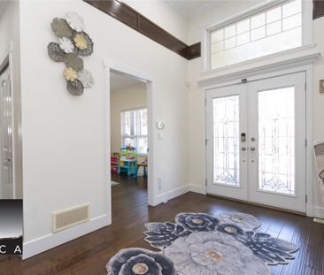 19172 69A Avenue, Surrey (MAIN + TOP LVL) - Photo 6