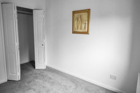 14 Balmoral Mews, Belfast, BT9 6NU - Photo 4