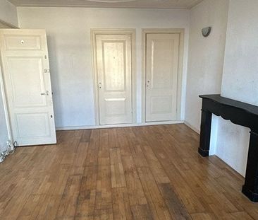 Te huur: Appartement Weesperzijde 80 2 in Amsterdam - Foto 3