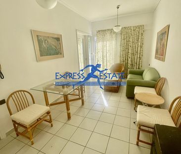 Διαμέρισμα 46 τ.μ. προς ενοικίαση - Photo 4
