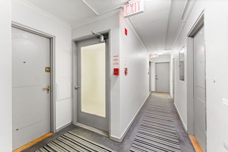 For Lease - 171 Erskine Avenue, Toronto, Ontario - Photo 5