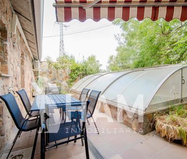 Habitación - Las Rozas de Madrid - Las Matas- Peñascales - 550€ MES... - Photo 6