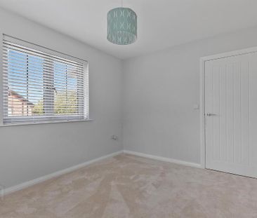 34 Hydepark Mews, Newtownabbey, BT36 4SE - Photo 4
