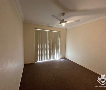 $650 per week - Photo 4