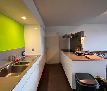 Appartement te huur - Photo 4