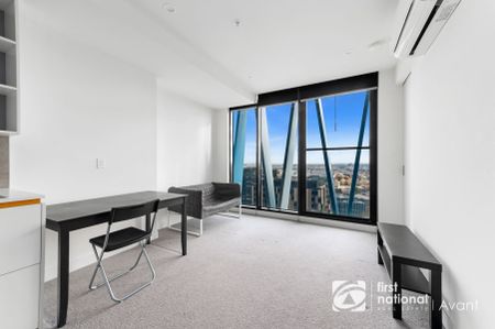 2112/28 Bouverie Street, 3053, Carlton Vic - Photo 4