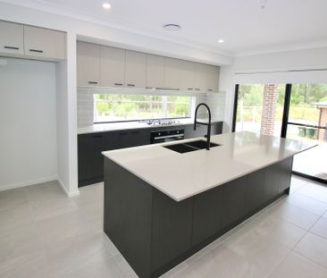 Register Your Attendance Now to Inspect! - Photo 6