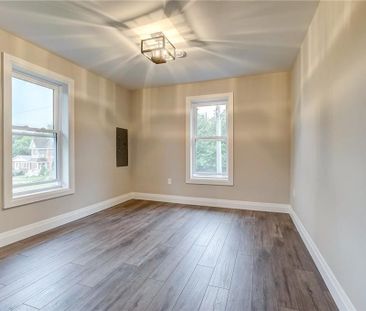 For Lease - 234 LACLIE Street Unit# 1, Orillia, Ontario - Photo 2